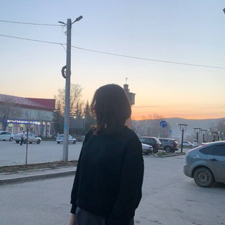 charlene на связи!