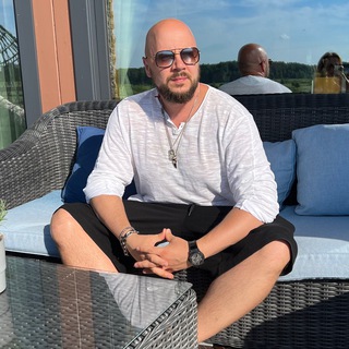 Дмитрий Эснер
