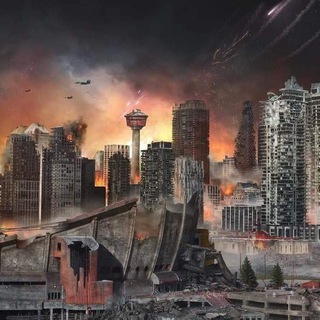 @Calgary