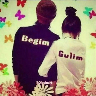 ꧁꯭❤🇺🇿12 VILOYAT🇺🇿❤꧂