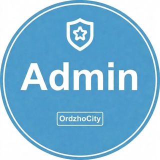 Admin OrdzhoCity Покров