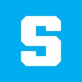 [Official] The Sandbox