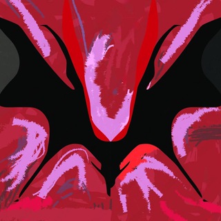 Ян (Fiend Shop)