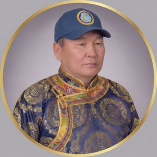 Chingis