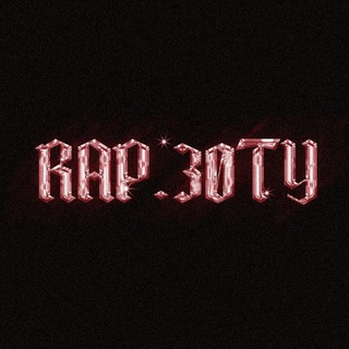 Rap.30ty