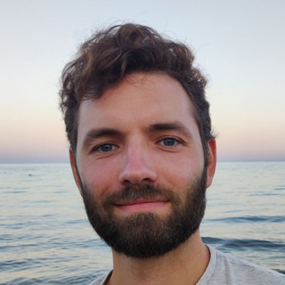 Stas Prozorov