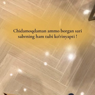 Асад Самадович 🍁