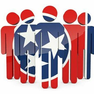 Tennessee Patriots