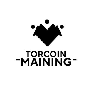 TorcoinCripto_ Bot