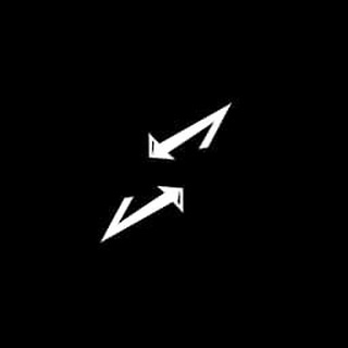 BuoyTrade Support