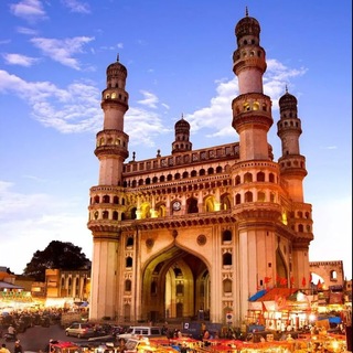 Hyderabad Gonewild