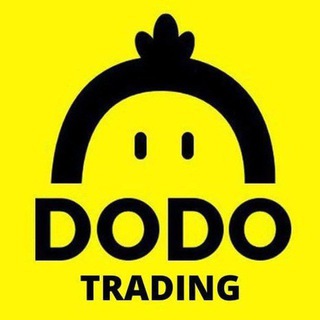 DODO SG 🇸🇬