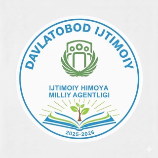 Ijtimoiy_huquqiy