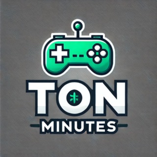 TONMinutes Chat