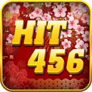 HIT456 - NƠI HỘI TỤ CAO THỦ