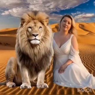 Виктория