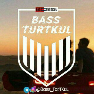 🎧🎧BaSs TuRtKuL