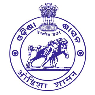 Odisha Exam Bot