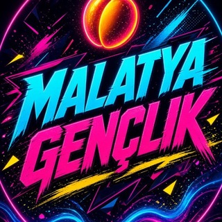 Malatya İnönü Gençlik📓 sohbet