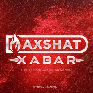 Daxshat Xabarlar