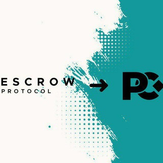 Escrow Protocol -> Pledged Capital -Nederland