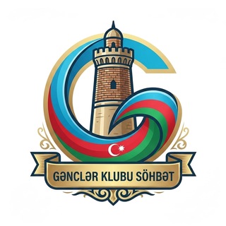 Gənclər Klubu söhbət