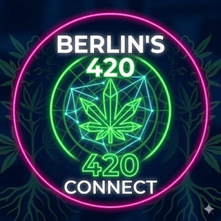 Berlin Squad