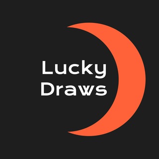 🎁 DeBank | Lucky Draws