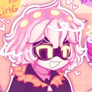 ꧁༒ 𝑻𝒆𝒄𝒊𝒍𝒐 ༒꧂
