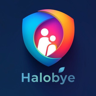 Halobye