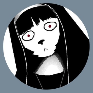 ꒰ა киви ໒꒱