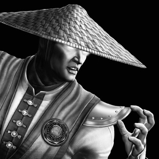 General Tso StrikeX liaison (Will not DM first)