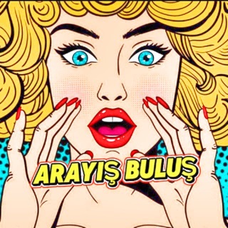 Arayış Buluş🇹🇷👥