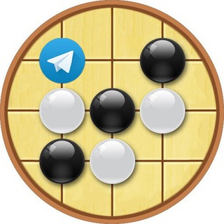 Gomoku🎮