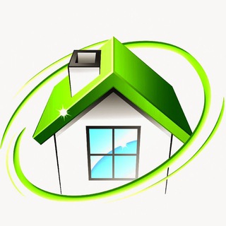 Аренда/Продажа НЕДВИЖИМОСТИ 🏡Минск