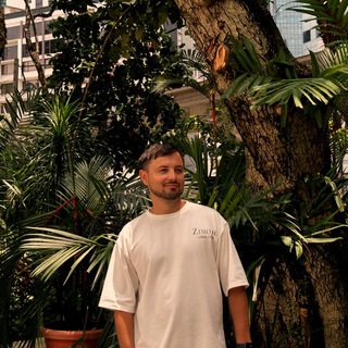 Evgenii Tyakmyakov