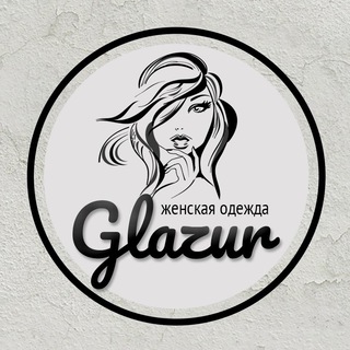 GLAZUR 2В-38 корпус Б