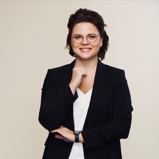 Julia Krivtsova