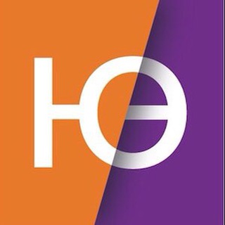 UX_school_bot