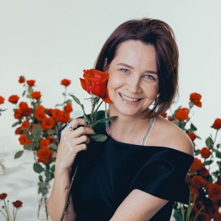 Alina Zhurbinskaya