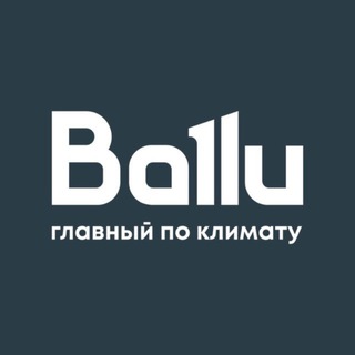 BalluSupport