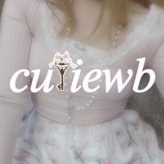 ⑅``𝑐𝑢𝑡𝑖𝑒𝑤𝑏౨ৎ 𝑐𝑜𝑞𝑢𝑒𝑡𝑡𝑒 𝑤𝑏ೃ࿔