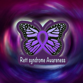 $RSTv2 ~ RettSyndromeTokenV2 ~