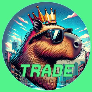 Capybara Trading Community