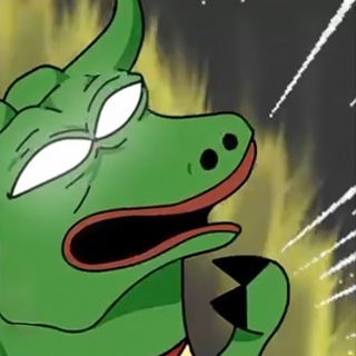 $BEEF MEMES