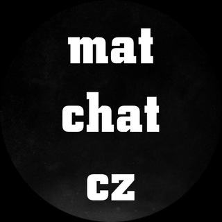 Matematika v ČR