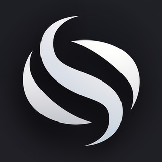 Sigma Portal