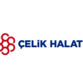 Çelik Halat Hisse