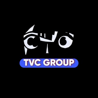 TVC GROUP