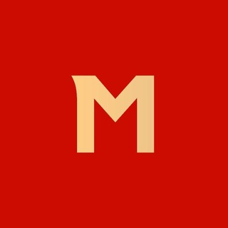 MASELKO.UZ